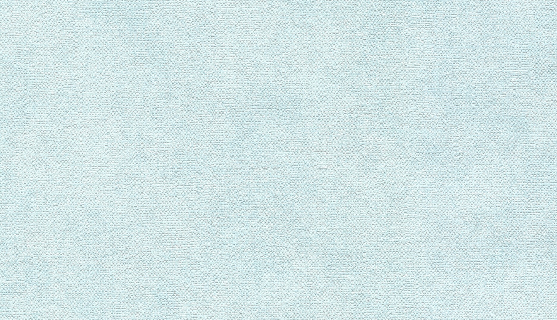 Обои Marburg арт 32384 фото 2