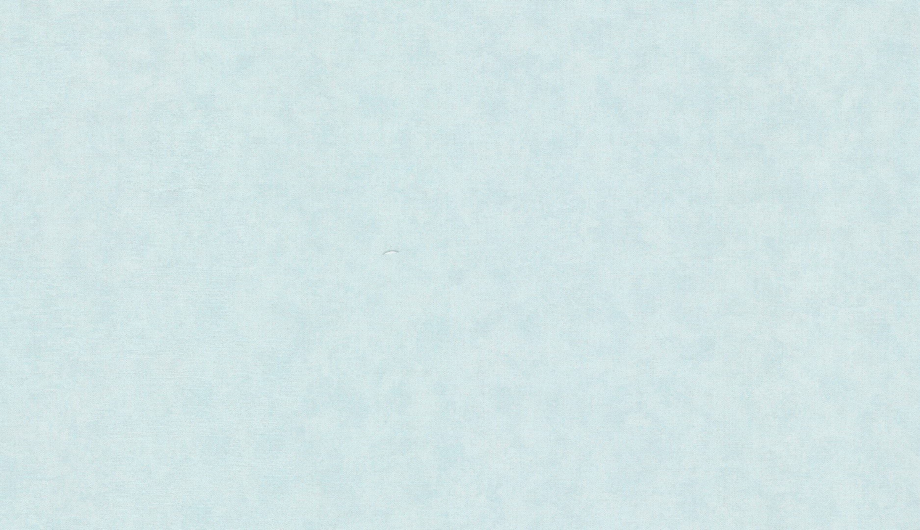 Обои Marburg арт 32384 фото 1