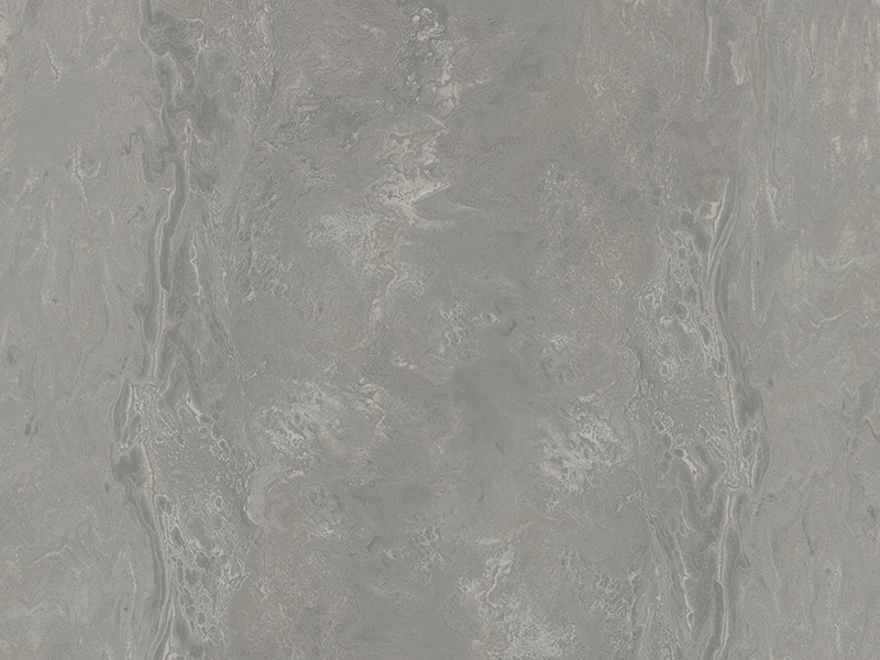 Обои Trussardi арт z46002 фото 1