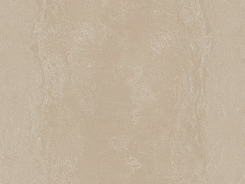 Обои Trussardi арт z46004 фото 1