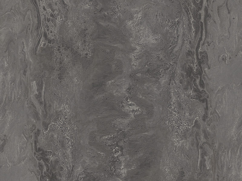 Обои Trussardi арт z46007 фото 1