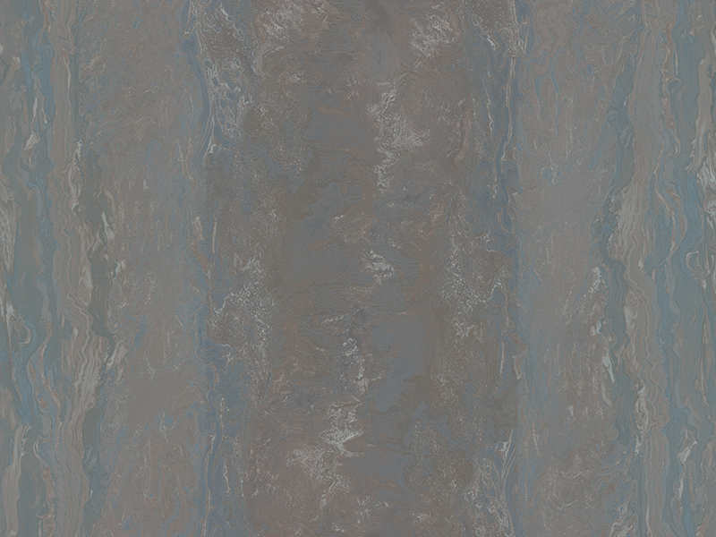 Обои Trussardi арт z46009 фото 1