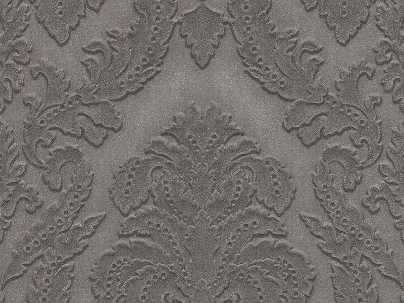 Обои Trussardi арт z46011 фото 1