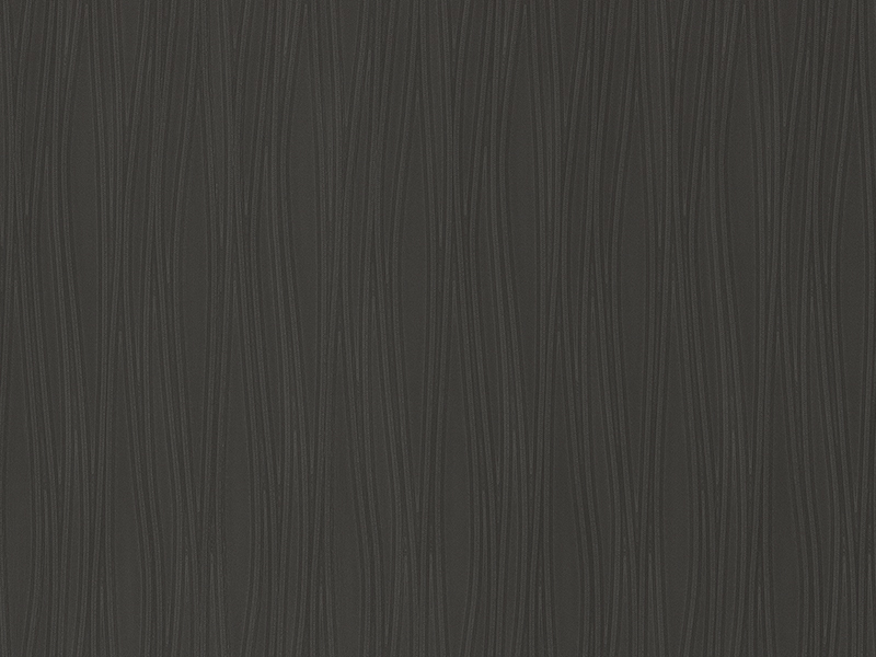 Обои Trussardi арт z46012 фото 1