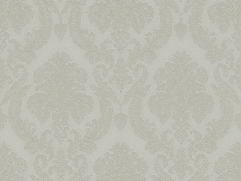 Обои Trussardi арт z46013 фото 1