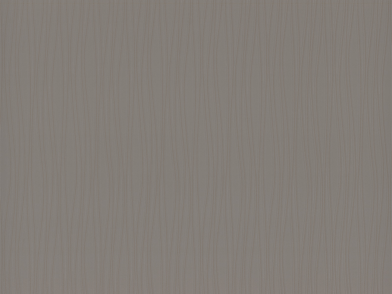 Обои Trussardi арт z46016 фото 1