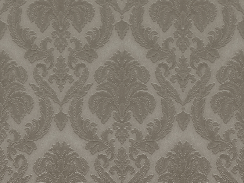 Обои Trussardi арт z46017 фото 1