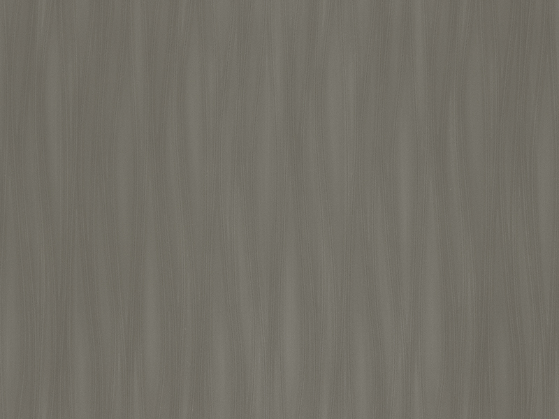 Обои Trussardi арт z46018 фото 1