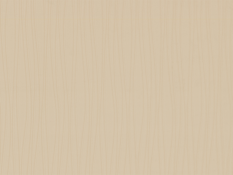 Обои Trussardi арт z46019 фото 1