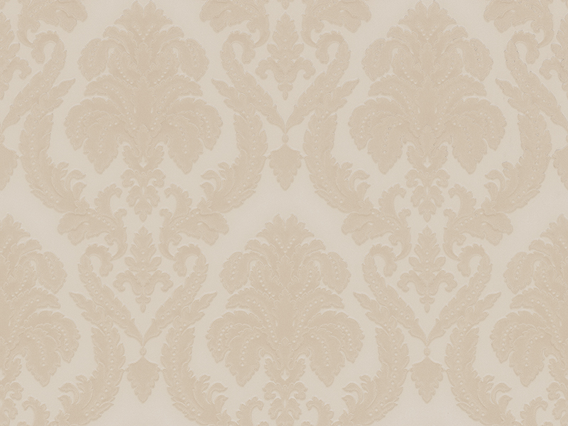 Обои Trussardi арт z46020 фото 1