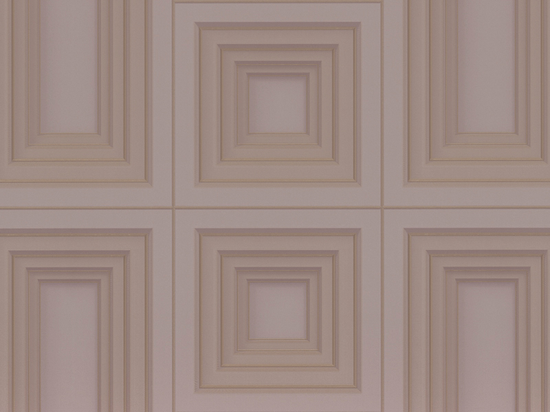 Обои Trussardi арт z46024 фото 1