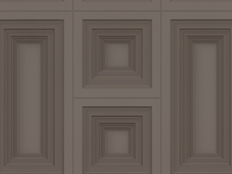 Обои Trussardi арт z46025 фото 1