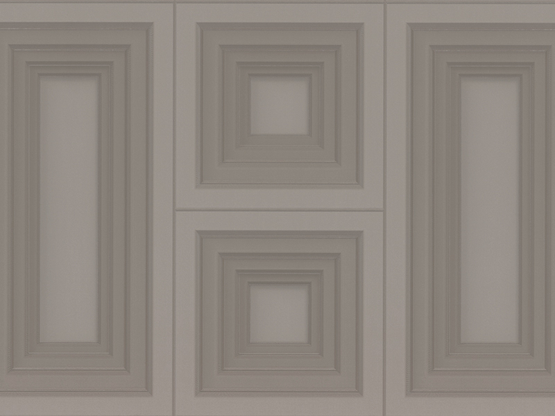 Обои Trussardi арт z46027 фото 1