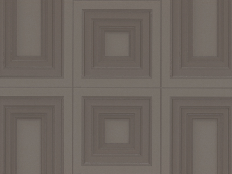 Обои Trussardi арт z46028 фото 1