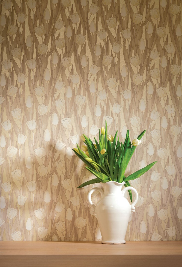 Обои Milassa арт Sw1 002 фото 2