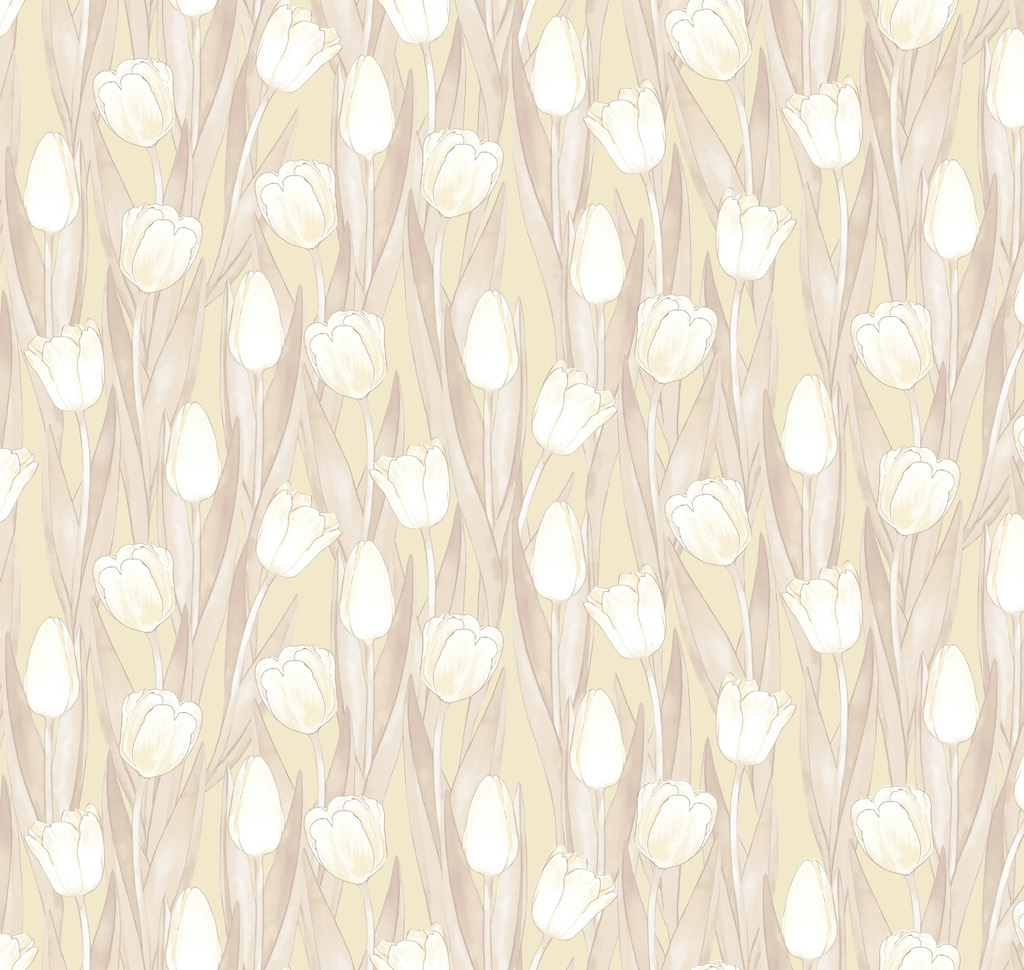 Обои Milassa арт Sw1 002 фото 1