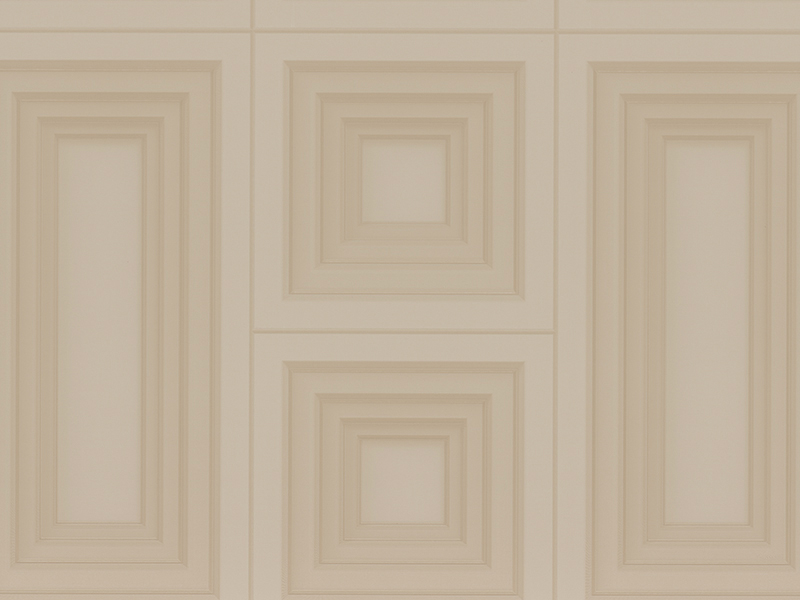 Обои Trussardi арт z46029 фото 1