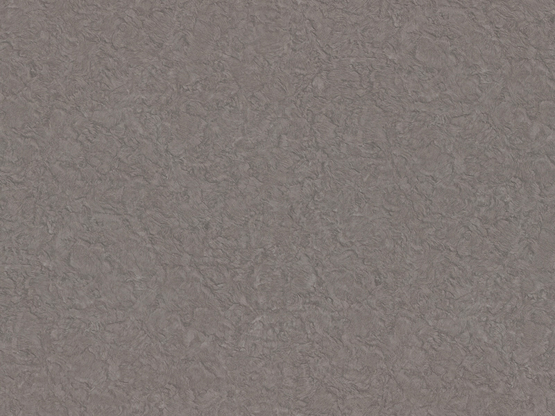 Обои Trussardi арт z46032 фото 1