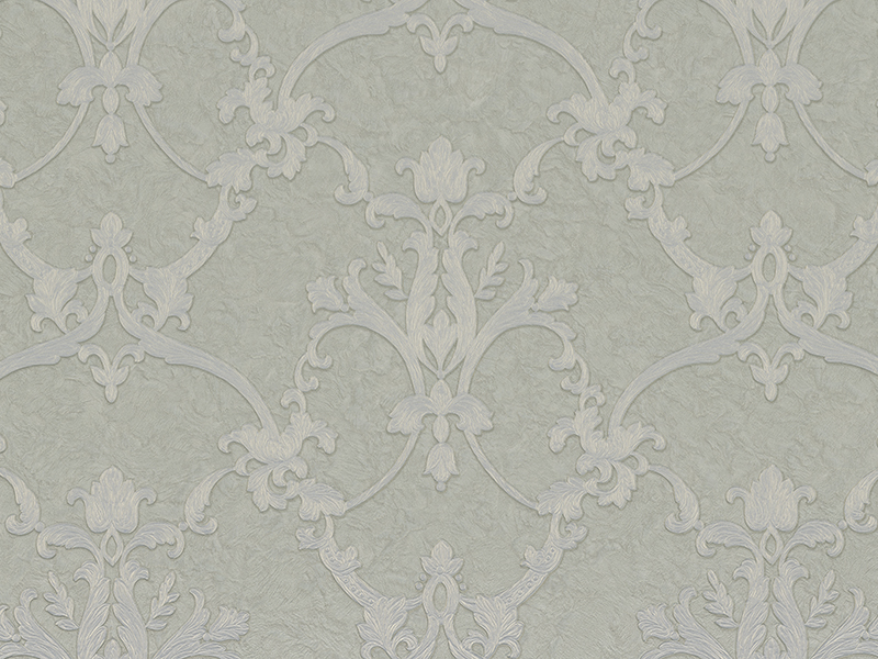 Обои Trussardi арт z46033 фото 1