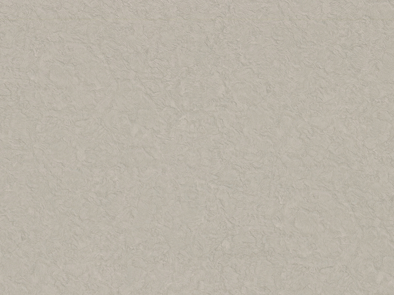 Обои Trussardi арт z46034 фото 1