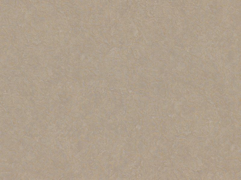 Обои Trussardi арт z46036 фото 1