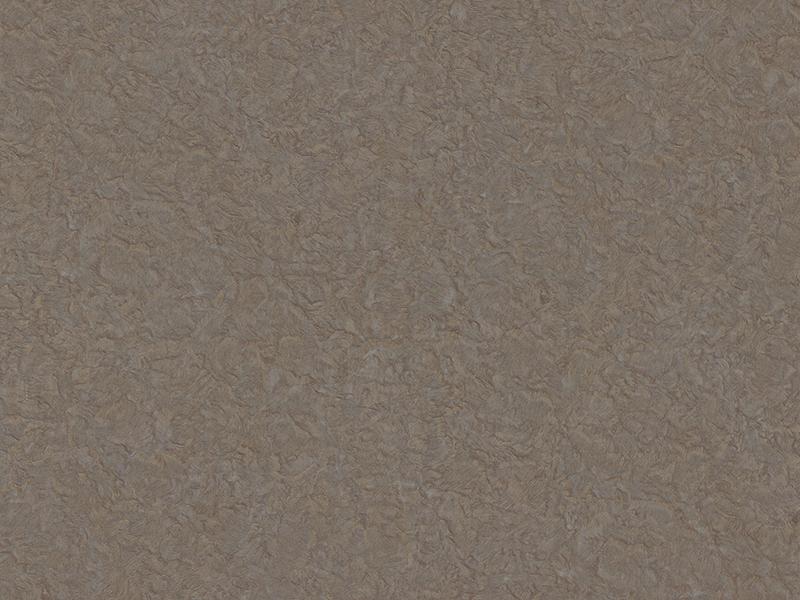 Обои Trussardi арт z46037 фото 1