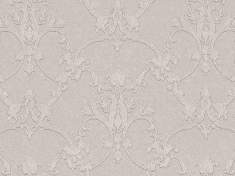 Обои Trussardi арт z46039 фото 1