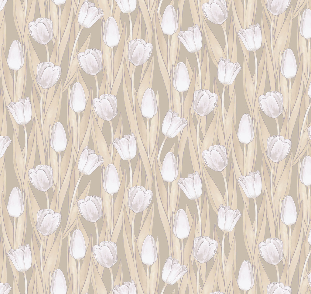 Обои Milassa арт Sw1 002/4 фото 1