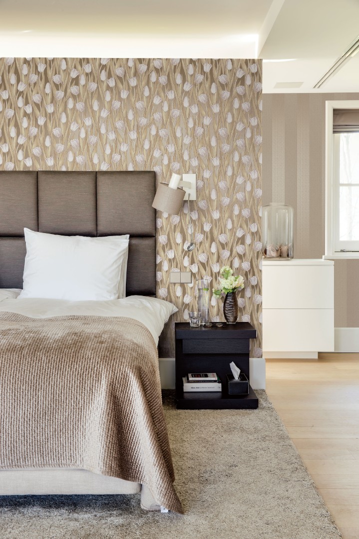 Обои Milassa арт Sw1 002/4 фото 3