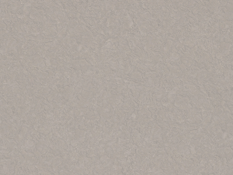 Обои Trussardi арт z46040 фото 1