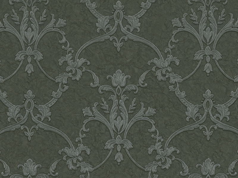 Обои Trussardi арт z46041 фото 1