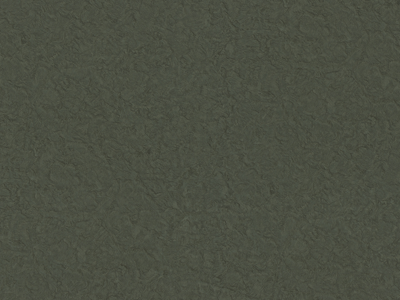 Обои Trussardi арт z46042 фото 1