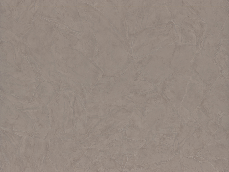 Обои Trussardi арт z46044 фото 1