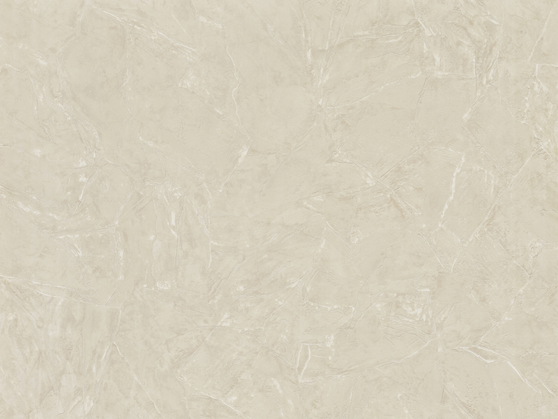 Обои Trussardi арт z46046 фото 1