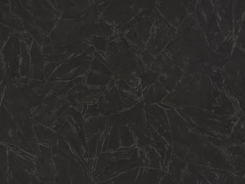 Обои Trussardi арт z46048 фото 1