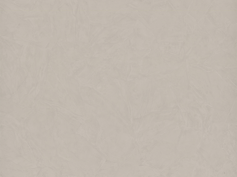 Обои Trussardi арт z46049 фото 1