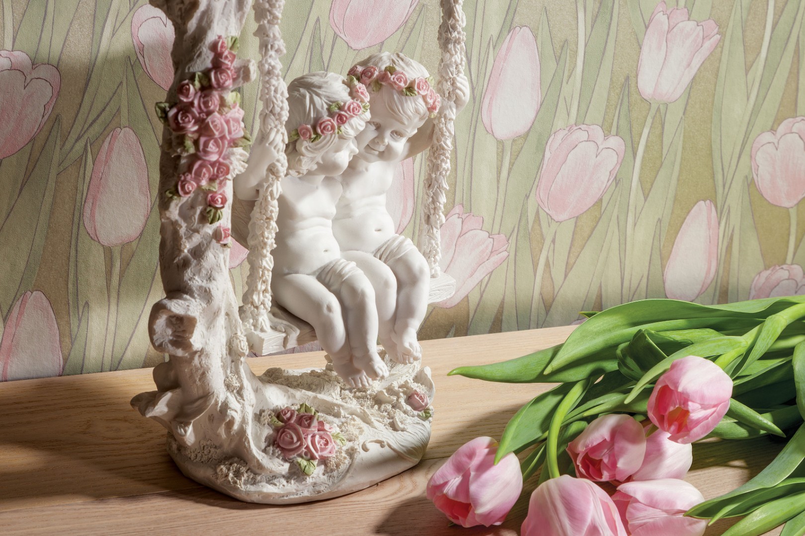 Обои Milassa арт Sw1 005 фото 2