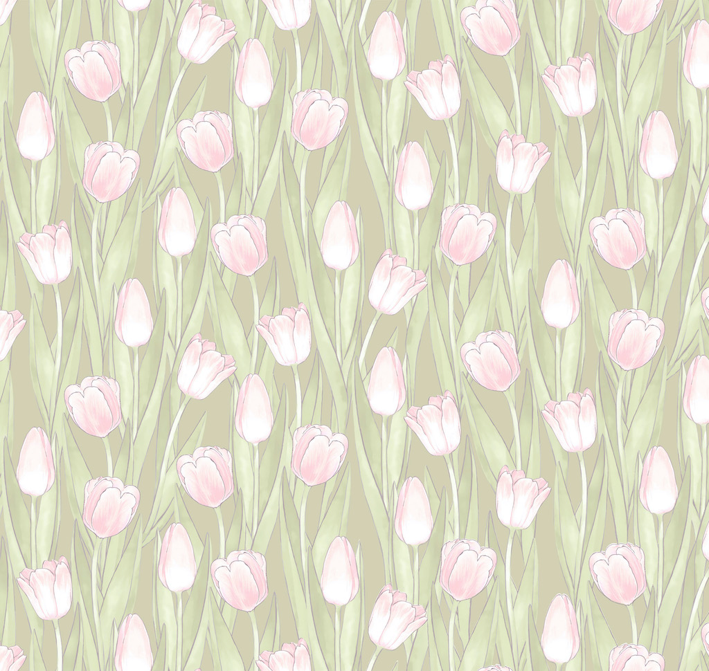 Обои Milassa арт Sw1 005 фото 1