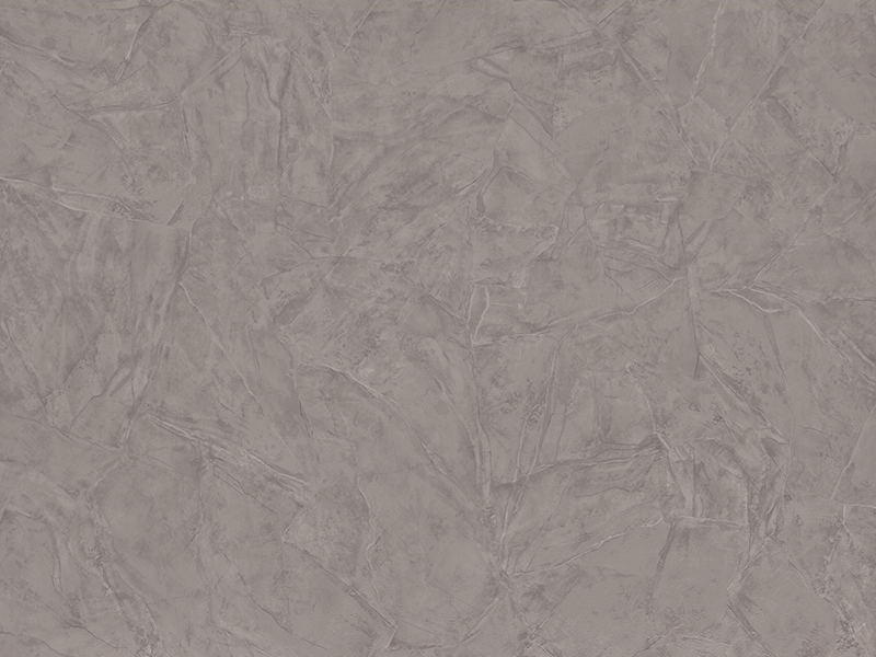 Обои Trussardi арт z46051 фото 1