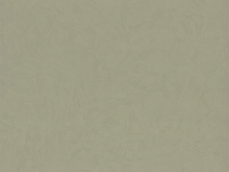 Обои Trussardi арт z46053 фото 1