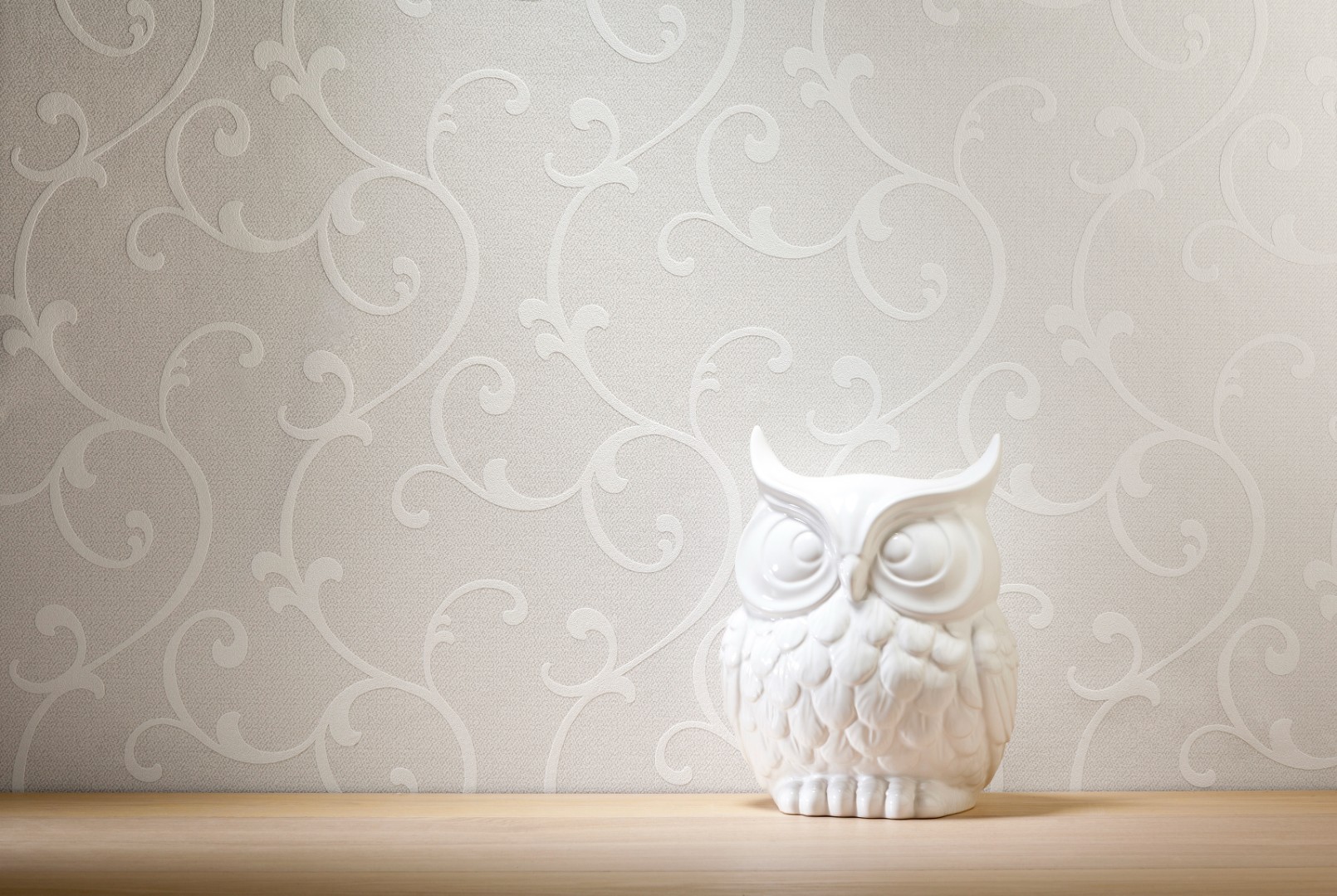 Обои Milassa арт Sw2 001 фото 2