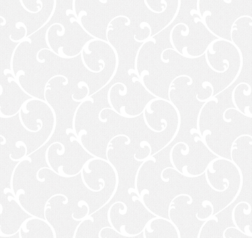 Обои Milassa арт Sw2 001 фото 1