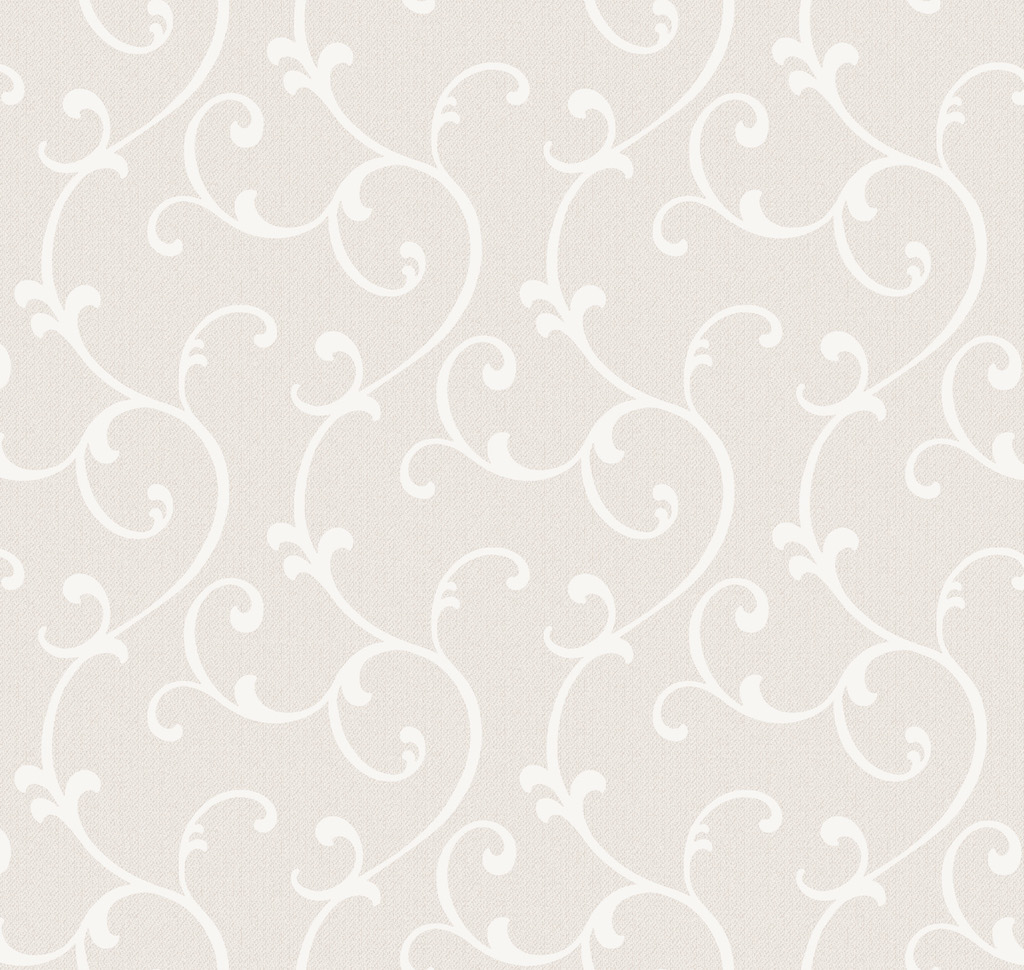 Обои Milassa арт Sw2 002 фото 1