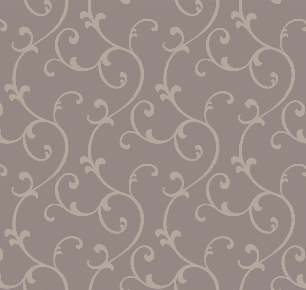 Обои Milassa арт Sw2 002/4 фото 1