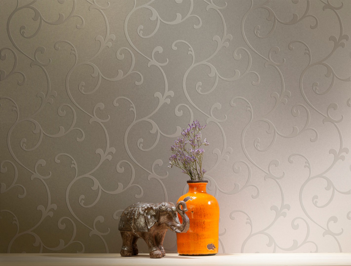 Обои Milassa арт Sw2 002/4 фото 2