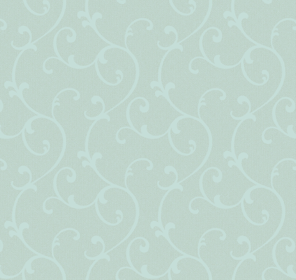 Обои Milassa арт Sw2 006 фото 1