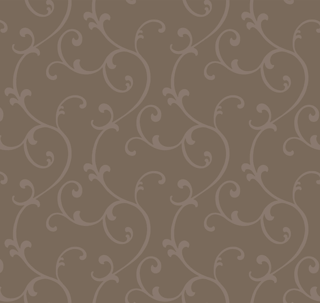 Обои Milassa арт Sw2 010 фото 1