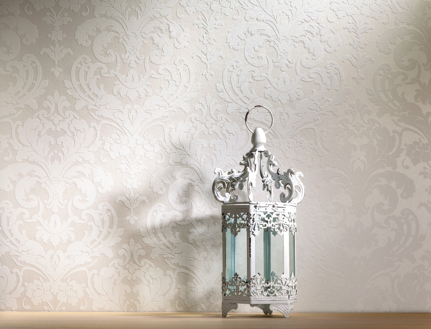 Обои Milassa арт Sw3 001 фото 2