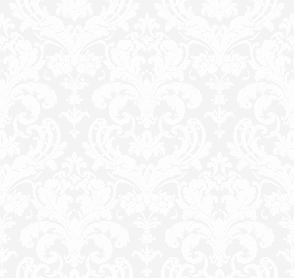 Обои Milassa арт Sw3 001 фото 1