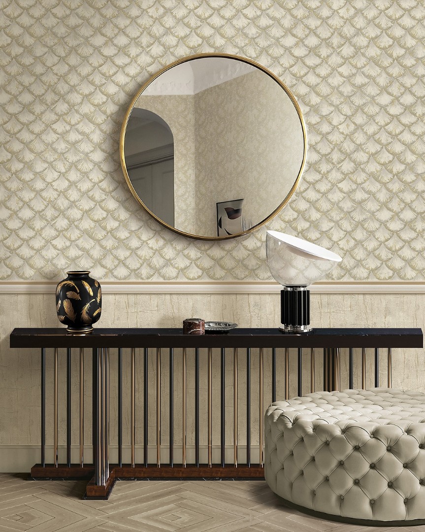 Обои Valentin Yudashkin арт 86098 фото 2